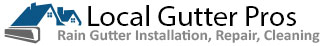 Scott Gutter Contractors